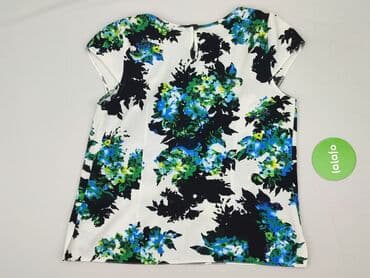 Women: Women's blouse, L at lalafo.pl — 3 Women: Women's blouse, L — 3
