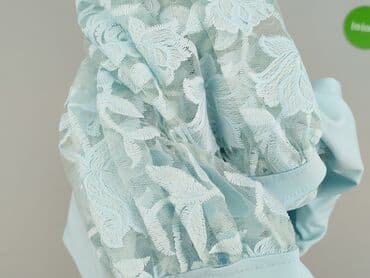 Women: Bella, Women`s dress, M at lalafo.pl — 6 Women: Bella, Women`s dress, M — 6