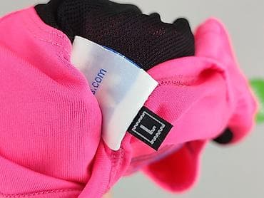 prada dresy: Adidas, T-shirt damski, rozmiar L — 5