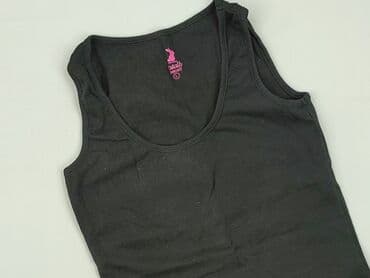 Top damski, L w lalafo.pl Top damski, L