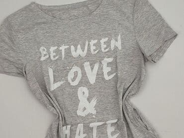 Sukienka damska, S w lalafo.pl Sukienka damska, S