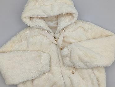 Bluza z kapturem damska, rozmiar XS