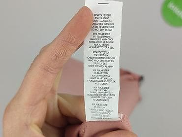 lalu: Boohoo, Sukienka damska, rozmiar S — 5