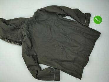 kurtka na narty lidl: Kurtka zimowa dla mężczyzn, 2XL — 4