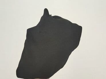 bluzki coco: Bluzka damska, rozmiar S — 5