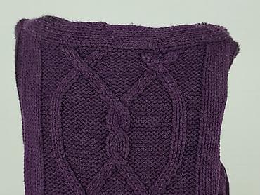 pull: Sweter damski, rozmiar XL — 6