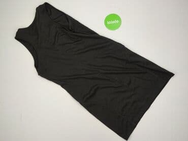 carry kombinezon: Carry, Tunika damska, rozmiar L — 3