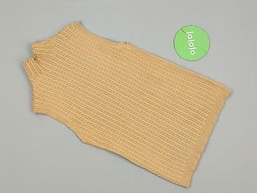 sweter patchwork: Sweter damski, rozmiar S — 3