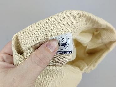 Сорочка для чоловіків, розмір S — 5