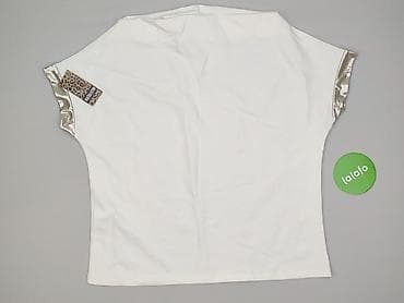 bluza xl: New Collection, Bluzka damska, rozmiar 8XL — 3