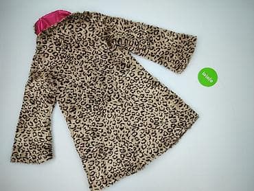 kożuszek reserved: Yumi, Futro, rozmiar S — 3