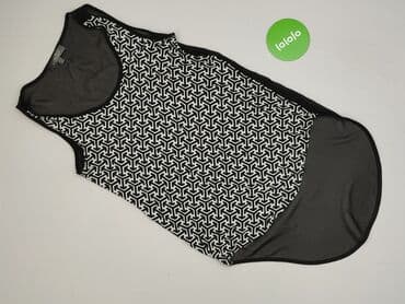 lidl marynarka damska: Limited Edition, Bluzka damska, rozmiar S — 2