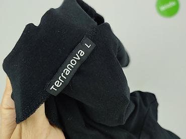 terranova jacket: Terranova, Sukienka damska, rozmiar L — 4