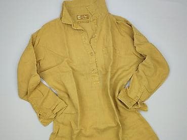 Seasalt Cornwall, Women's blouse, size 4XL
