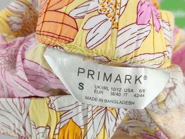 majtki na szydełku wzory: Primark, Szorty damskie, S — 4