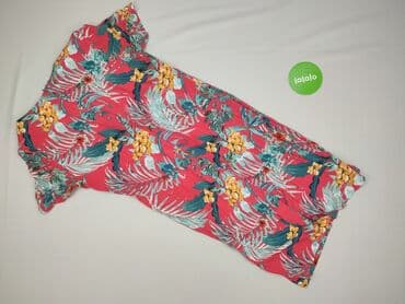 sukienki 54 na wesele: Sukienka damska, rozmiar 3XL — 3