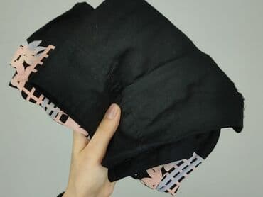 spódniczka jeansowe hm: H&M, Spódnica damska, rozmiar XS — 7