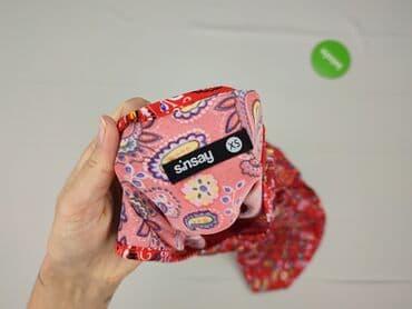 sukienka lou sinsay: Sinsay, Sukienka damska, rozmiar XS — 4