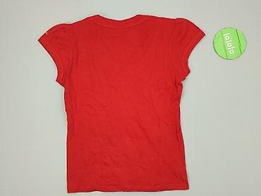 body c and a: Ravel, T-shirt damski, rozmiar M — 3