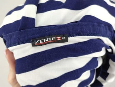 h: Zentex, Women`s knitwear, size S (EU 36) — 5