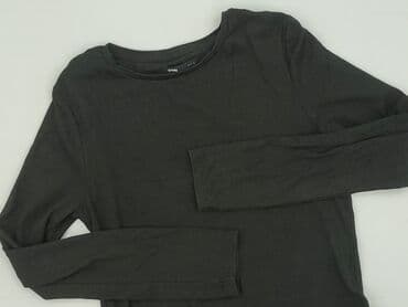 sinsay bielizna termoaktywna: Sinsay, Top damski, rozmiar L — 1