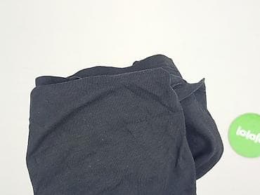 bolf koszule: T-shirt damski, rozmiar M — 5
