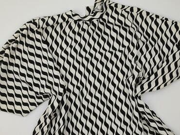 Shein, Жіноча блуза, XL