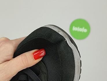 timberland 26: Sneakersy damskie, rozmiar 37 — 7