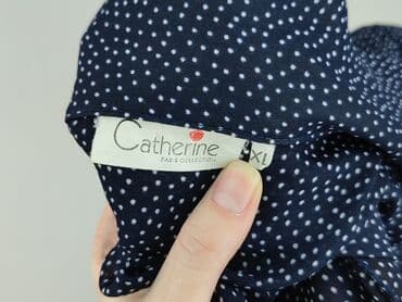 bluzki coco: Parisian Collection, Bluzka damska, rozmiar XL — 4