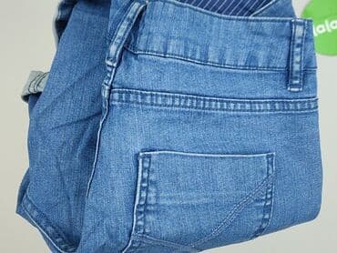 spodenki high league: Szorty damskie, rozmiar L — 6