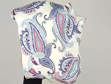 bluzki kimonowe: M&Co, Bluzka damska, rozmiar 3XL — 5