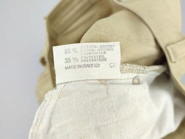 spodnie cecil: Jeansy dla mężczyzn, rozmiar S — 4