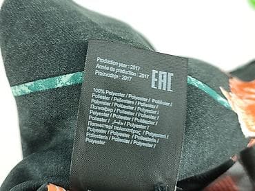 vero moda sklepy: Vero Moda, Bluzka damska, rozmiar S — 5
