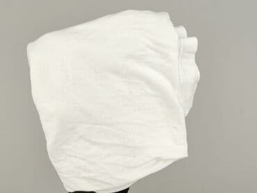 podkoszulki męskie: Henderson, Tank top for men, size S — 5