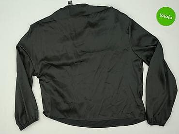 shein bluzki boho: Shein, Bluzka damska, rozmiar XL — 3