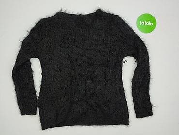 pull: Sweter damski, rozmiar S — 3