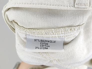 e.m.g. collection: Edc by Esprit, Спідниця жіноча, розмір M — 5