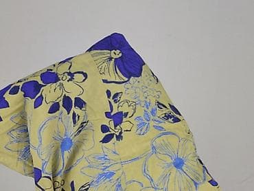 koszulki bytom: Atmosphere, Koszula damska, rozmiar 2XL — 6