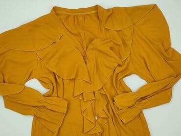 Bluzka damska, rozmiar L