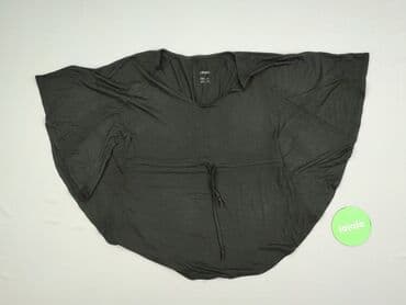 купити куртку в польщі жіночу: Esmara, Women`s poncho, size M (EU 38) — 2