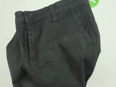 ccc buty profilaktyczne: M.Sara, Spodnie materiałowe damskie, rozmiar S — 6