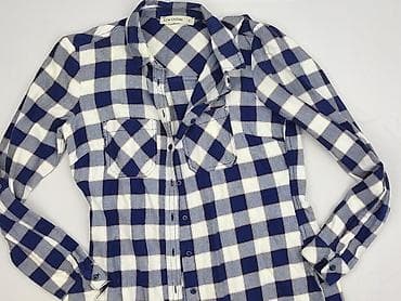 piżama hello kitty primark: Lc Waikiki, Koszula damska, rozmiar S — 1