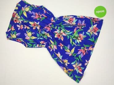 oryginalne sukienki damskie używane: Sukienka damska, rozmiar S — 3