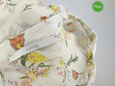 primark szlafrok: George, Sukienka damska, rozmiar S — 5