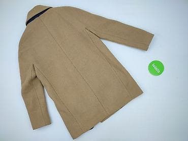 setty koop kurtka: Płaszcz damski, rozmiar S — 3