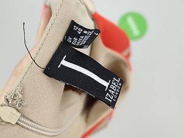 11936 h: Izabel London, Sukienka damska, rozmiar L — 4