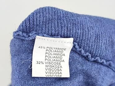 Sweter damski, rozmiar L — 5