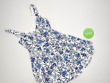 Sukienki: H&M Divided, Sukienka damska, rozmiar S — 3