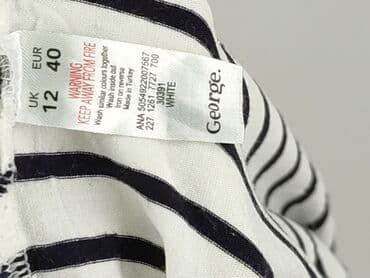 george.pl ubrania: George, T-shirt damski, M — 5