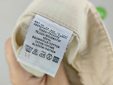 ccc rabat na sandały: S.Oliver, Spódnica damska, S — 4